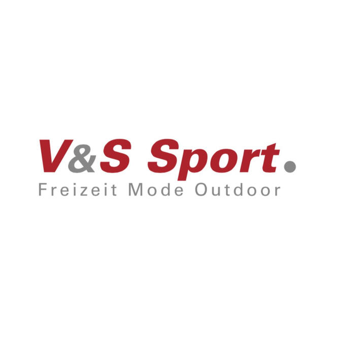 V&S Sport Bad Wurzach